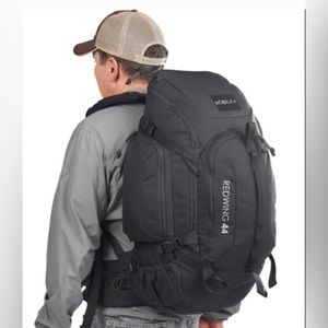 Kelty Redwing 44